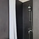 St