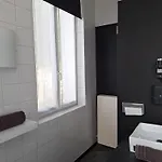 Hotel St