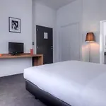 Hotel St