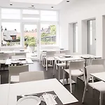 St