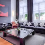 Hotel St 3*