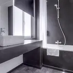 Hotel St 3*