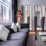 St Hotel