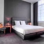 St