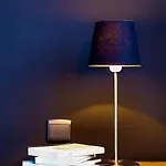 St Hotel Mons